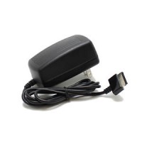 Asus Eee Pad Transformer TF101 TF201 Prime SL101 Tablet PC Charger